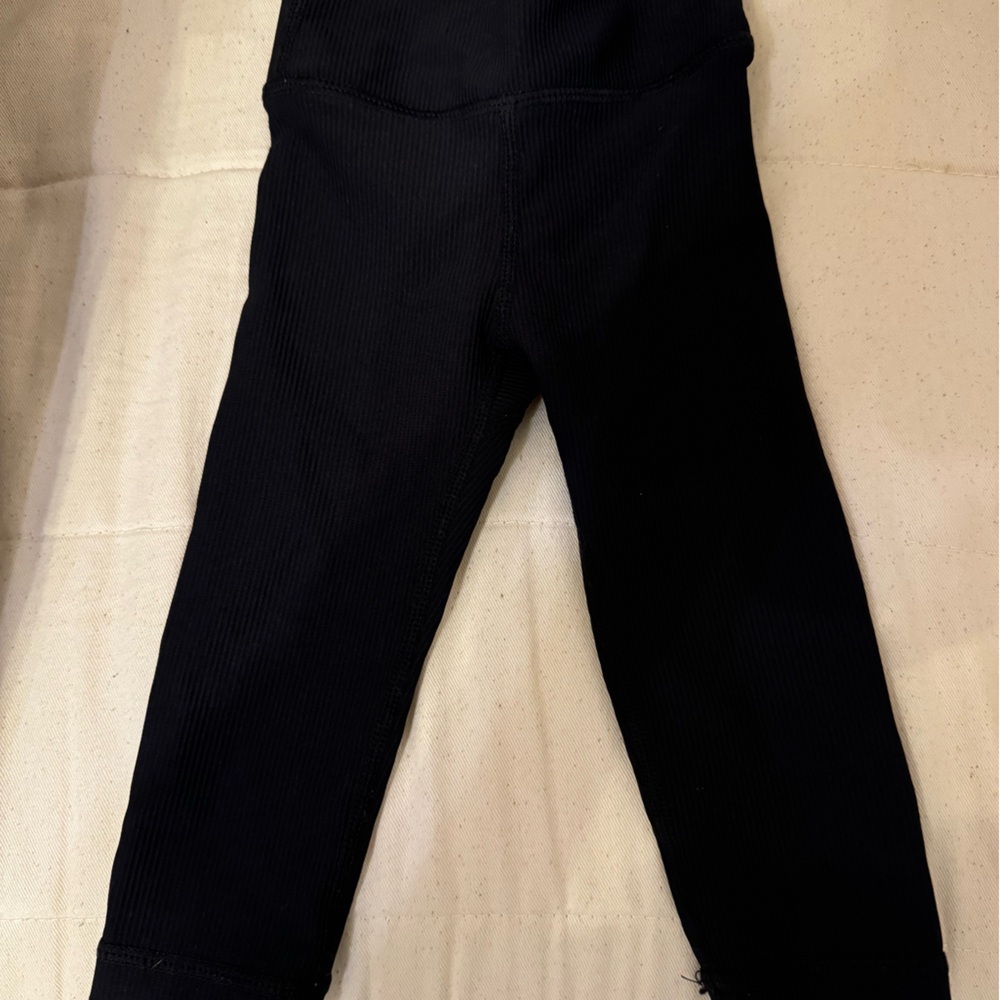 Little Bipsy Leggings